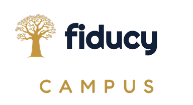 Fiducy Campus