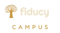 Fiducy Campus