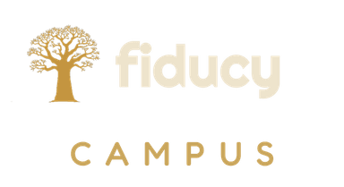 Fiducy Campus
