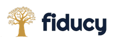 Fiducy